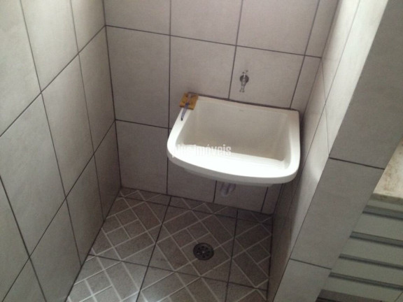 Imagem Apartamento com 2 Quartos à Venda, 61 m² em Vila Santa Catarina - São Paulo Imagem Apartamento com 2 Quartos à Venda, 61 m² em Vila Santa Catarina - São Paulo
