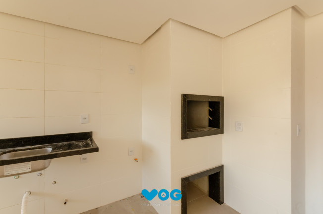 Imagem Imóvel com 2 Quartos à Venda, 102 m² em Petropolis - Porto Alegre