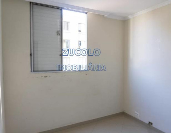 Imagem Apartamento com 2 Quartos à Venda, 50 m² em Jardim Maria Estela - São Paulo