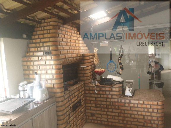 Casa com 4 Quartos à Venda, 400 m² em Vila Maria Regina - Juatuba