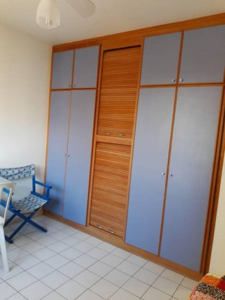 Imagem Apartamento com 3 Quartos à Venda, 87 m² em Graça - Salvador