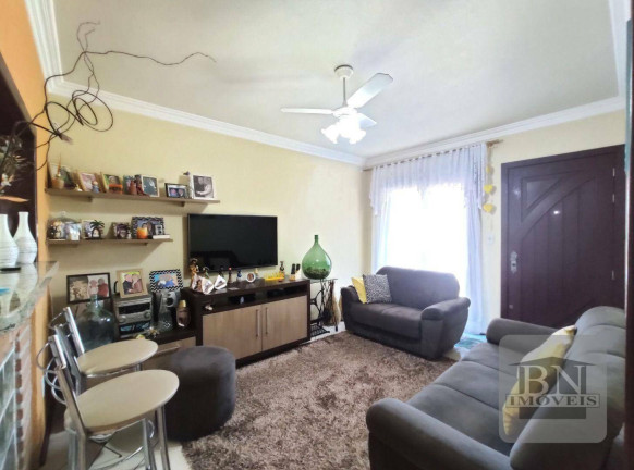 Imagem Casa com 2 Quartos à Venda, 236 m² em Linha Santa Cruz - Santa Cruz Do Sul Imagem Casa com 2 Quartos à Venda, 236 m² em Linha Santa Cruz - Santa Cruz Do Sul