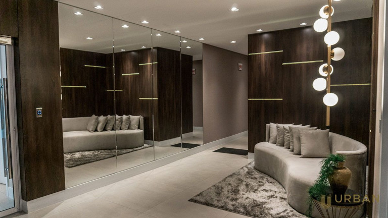 Imagem Cobertura com 4 Quartos à Venda, 230 m² em Cabeçudas - Itajaí Imagem Cobertura com 4 Quartos à Venda, 230 m² em Cabeçudas - Itajaí