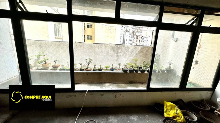 Imagem Cobertura com 10 Quartos à Venda, 1.241 m² em República - São Paulo