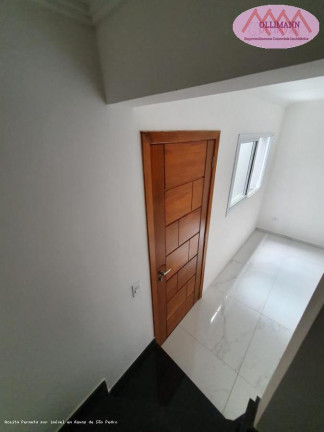 Imagem Sobrado com 3 Quartos à Venda, 715 m² em Vila Curuçá - Santo André Imagem Sobrado com 3 Quartos à Venda, 715 m² em Vila Curuçá - Santo André