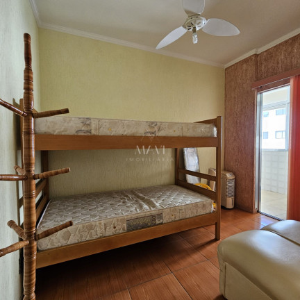 Imagem Apartamento com 3 Quartos à Venda, 112 m² em Tupi - Praia Grande Imagem Apartamento com 3 Quartos à Venda, 112 m² em Tupi - Praia Grande