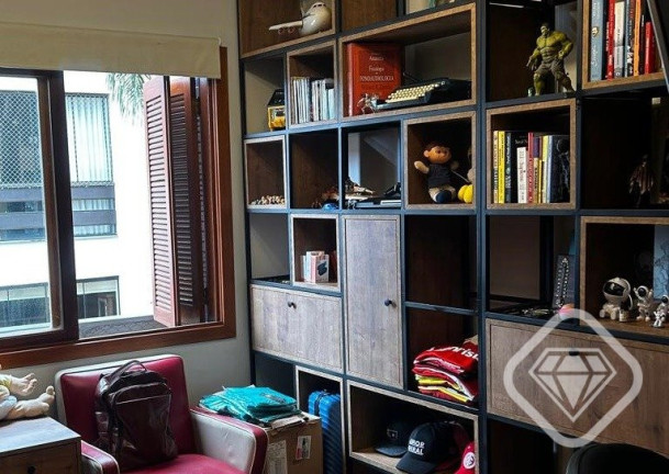 Imagem Apartamento com 3 Quartos à Venda, 90 m² em Ipanema - Porto Alegre Imagem Apartamento com 3 Quartos à Venda, 90 m² em Ipanema - Porto Alegre