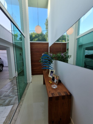Imagem Casa com 5 Quartos à Venda, 263 m² em Vilas Do Atlântico - Lauro De Freitas Imagem Casa com 5 Quartos à Venda, 263 m² em Vilas Do Atlântico - Lauro De Freitas