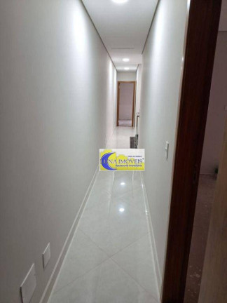 Imagem Sobrado com 4 Quartos à Venda, 166 m² em Anchieta - São Bernardo Do Campo Imagem Sobrado com 4 Quartos à Venda, 166 m² em Anchieta - São Bernardo Do Campo