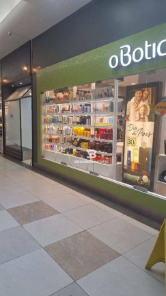 Imagem Loja à Venda ou Locação, 30 m² em Pitangueiras - Guarujá
