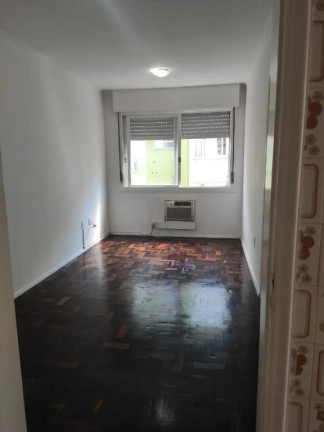 Imagem Apartamento com 1 Quarto à Venda, 47 m² em Praia De Belas - Porto Alegre Imagem Apartamento com 1 Quarto à Venda, 47 m² em Praia De Belas - Porto Alegre
