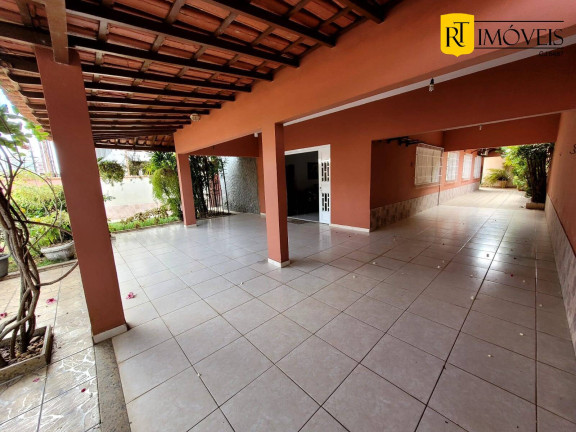 Imagem Casa com 3 Quartos à Venda, 360 m² em Braga - Cabo Frio Imagem Casa com 3 Quartos à Venda, 360 m² em Braga - Cabo Frio