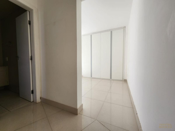 Imagem Apartamento com 4 Quartos à Venda, 138 m² em Cruzeiro - Belo Horizonte Imagem Apartamento com 4 Quartos à Venda, 138 m² em Cruzeiro - Belo Horizonte