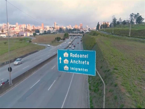 Imagem Imóvel Comercial à Venda, 4.992 m² em Vila Joao Ramalho - Mauá Imagem Imóvel Comercial à Venda, 4.992 m² em Vila Joao Ramalho - Mauá