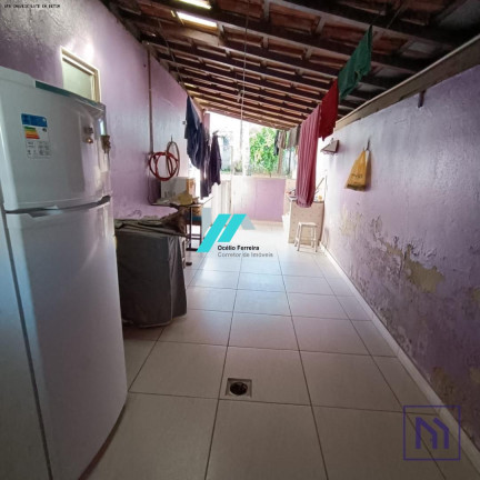 Imagem Casa com 3 Quartos à Venda, 220 m² em Cidade Verde - Betim Imagem Casa com 3 Quartos à Venda, 220 m² em Cidade Verde - Betim