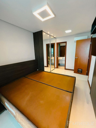 Imagem Apartamento com 3 Quartos para Alugar ou Temporada, 172 m² em Praia Do Morro - Guarapari Imagem Apartamento com 3 Quartos para Alugar ou Temporada, 172 m² em Praia Do Morro - Guarapari