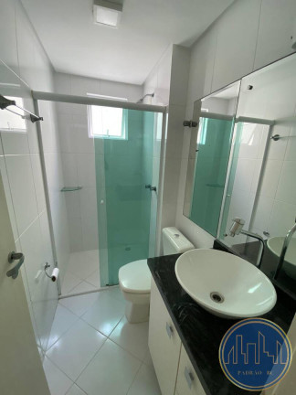 Imagem Apartamento com 3 Quartos à Venda, 98 m² em Pioneiros - Balneário Camboriú