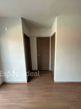 Imagem Apartamento com 2 Quartos à Venda, 48 m² em Jardim Itamaraty - Lençóis Paulista Imagem Apartamento com 2 Quartos à Venda, 48 m² em Jardim Itamaraty - Lençóis Paulista