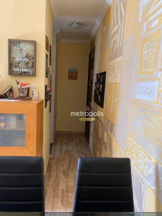 Imagem Apartamento com 2 Quartos à Venda, 55 m² em Jardim Vergueiro (sacomã) - São Paulo Imagem Apartamento com 2 Quartos à Venda, 55 m² em Jardim Vergueiro (sacomã) - São Paulo