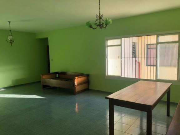 Imagem Apartamento com 2 Quartos à Venda, 90 m² em Pedregulho - Guaratinguetá