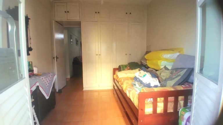 Imagem Apartamento com 2 Quartos à Venda, 72 m² em Gonzaga - Santos Imagem Apartamento com 2 Quartos à Venda, 72 m² em Gonzaga - Santos