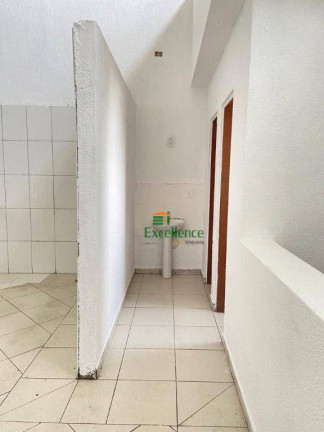 Imagem Loja para Alugar, 125 m² em Jardim Colorado - São Paulo Imagem Loja para Alugar, 125 m² em Jardim Colorado - São Paulo