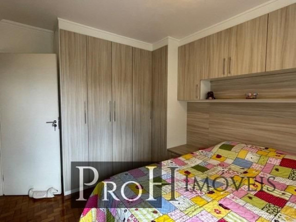 Imagem Apartamento com 2 Quartos à Venda, 87 m² em Aclimação - São Paulo