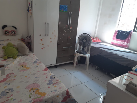 Imagem Apartamento com 2 Quartos à Venda, 64 m² em Piedade - Jaboatão Dos Guararapes Imagem Apartamento com 2 Quartos à Venda, 64 m² em Piedade - Jaboatão Dos Guararapes