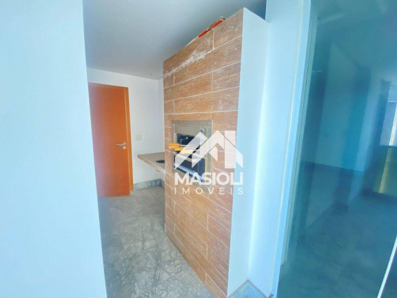 Imagem Apartamento com 4 Quartos à Venda, 142 m² em Praia Da Costa - Vila Velha Imagem Apartamento com 4 Quartos à Venda, 142 m² em Praia Da Costa - Vila Velha