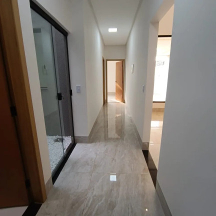 Imagem Casa com 3 Quartos à Venda, 121 m² em Sitios Santa Luzia - Aparecida De Goiania Imagem Casa com 3 Quartos à Venda, 121 m² em Sitios Santa Luzia - Aparecida De Goiania