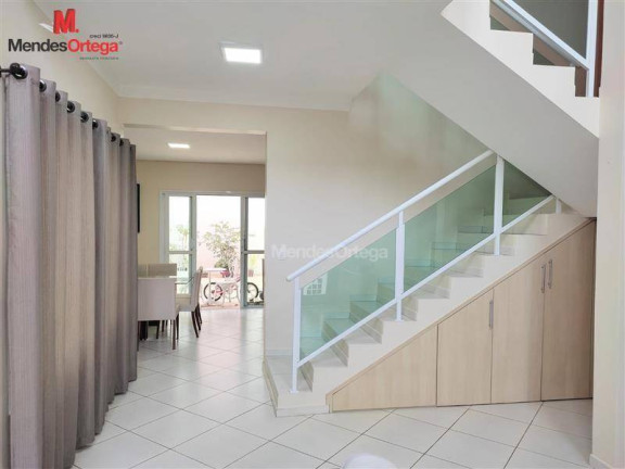 Imagem Casa com 3 Quartos à Venda, 230 m² em Aldeia Da Mata - Votorantim Imagem Casa com 3 Quartos à Venda, 230 m² em Aldeia Da Mata - Votorantim