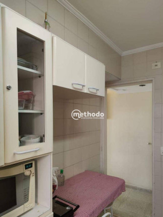 Imagem Cobertura com 3 Quartos à Venda, 150 m² em Ponte Preta - Campinas Imagem Cobertura com 3 Quartos à Venda, 150 m² em Ponte Preta - Campinas