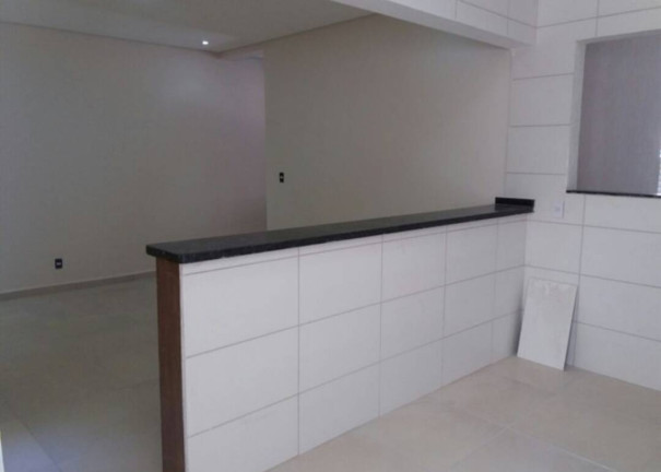 Imagem Casa com 2 Quartos à Venda, 190 m² em Jardim Santa Catarina Ii - Sorocaba Imagem Casa com 2 Quartos à Venda, 190 m² em Jardim Santa Catarina Ii - Sorocaba