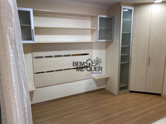 Imagem Apartamento com 3 Quartos à Venda, 104 m² em Pirituba - São Paulo Imagem Apartamento com 3 Quartos à Venda, 104 m² em Pirituba - São Paulo