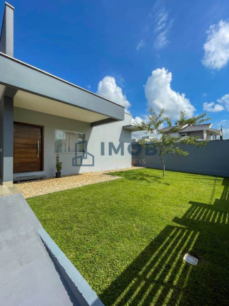Imagem Casa com 3 Quartos à Venda, 160 m² em Três Rios Do Sul - Jaraguá Do Sul