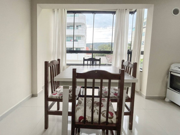Imagem Apartamento com 1 Quarto para Temporada, 40 m² em Bombas - Bombinhas Imagem Apartamento com 1 Quarto para Temporada, 40 m² em Bombas - Bombinhas