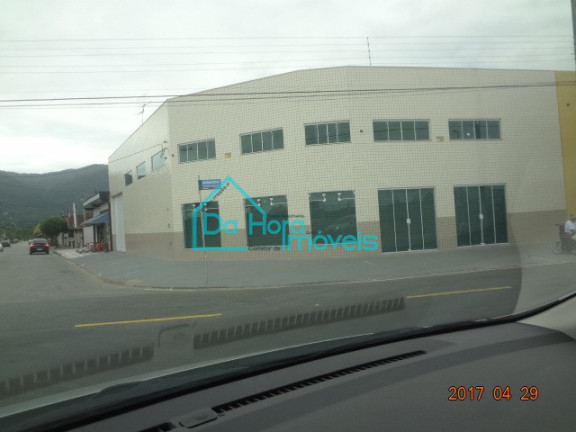 Imóvel Comercial para Alugar, 350 m² em Jardim Princesa - Praia Grande