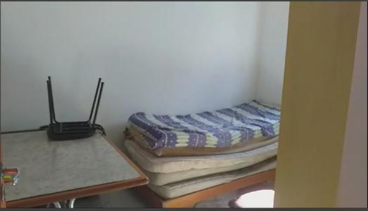 Imagem Casa com 2 Quartos à Venda, 97 m² em Cibratel Ii - Itanhaém