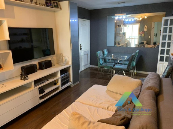 Imagem Apartamento com 3 Quartos à Venda, 70 m² em Vila Brasílio Machado - São Paulo Imagem Apartamento com 3 Quartos à Venda, 70 m² em Vila Brasílio Machado - São Paulo
