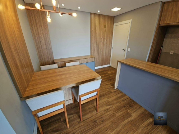 Imagem Apartamento com 2 Quartos à Venda, 70 m² em Centro - São Bernardo Do Campo Imagem Apartamento com 2 Quartos à Venda, 70 m² em Centro - São Bernardo Do Campo