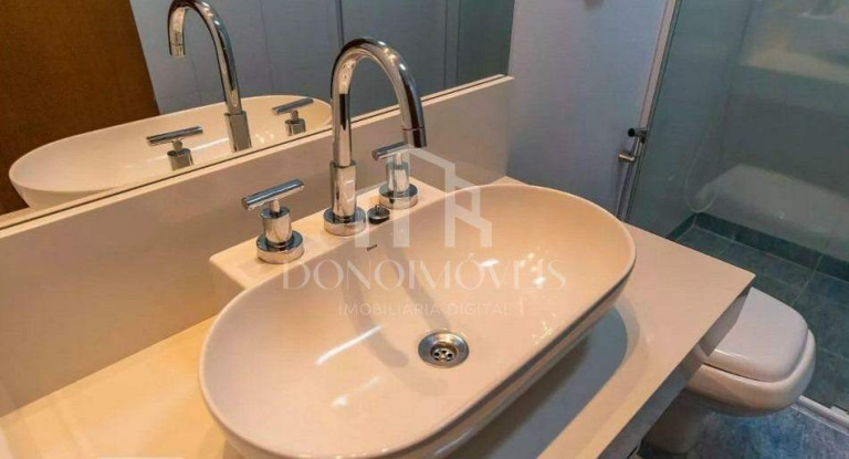 Imagem Apartamento com 3 Quartos à Venda, 115 m² em Campestre - Santo André Imagem Apartamento com 3 Quartos à Venda, 115 m² em Campestre - Santo André