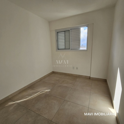 Imagem Apartamento com 2 Quartos à Venda, 63 m² em Guilhermina - Praia Grande Imagem Apartamento com 2 Quartos à Venda, 63 m² em Guilhermina - Praia Grande