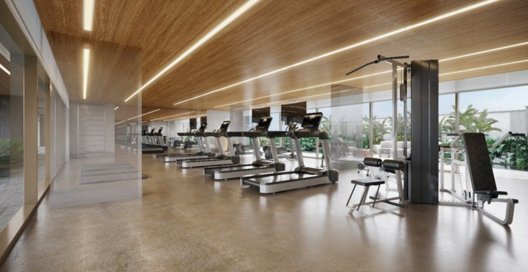 Imagem Imóvel com 3 Quartos à Venda, 278 m² em Praia De Belas - Porto Alegre Imagem Imóvel com 3 Quartos à Venda, 278 m² em Praia De Belas - Porto Alegre