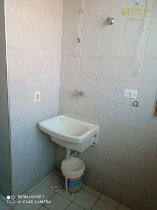 Imagem Apartamento com 3 Quartos à Venda, 67 m² em Jardim Das Rosas - Itu Imagem Apartamento com 3 Quartos à Venda, 67 m² em Jardim Das Rosas - Itu