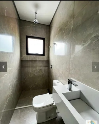 Imagem Casa com 3 Quartos à Venda, 286 m² em Sítio Do Morro - Santana De Parnaíba Imagem Casa com 3 Quartos à Venda, 286 m² em Sítio Do Morro - Santana De Parnaíba
