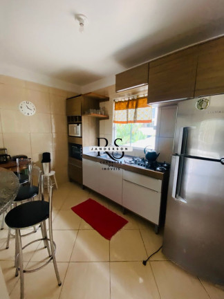 Imagem Apartamento com 2 Quartos à Venda, 40 m² em Praia Da Cal - Torres Imagem Apartamento com 2 Quartos à Venda, 40 m² em Praia Da Cal - Torres