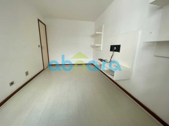 Imagem Apartamento com 3 Quartos à Venda, 125 m² em Copacabana - Rio De Janeiro Imagem Apartamento com 3 Quartos à Venda, 125 m² em Copacabana - Rio De Janeiro