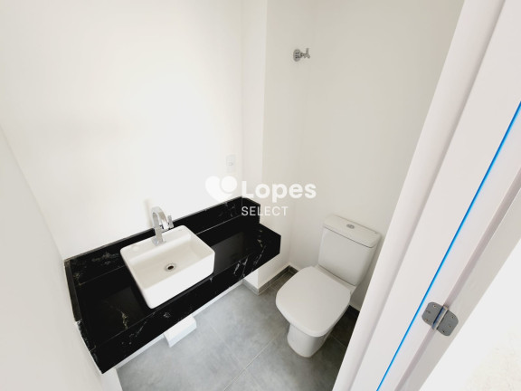 Imagem Apartamento com 1 Quarto à Venda, 50 m² em Jardim Ribeiro - Valinhos Imagem Apartamento com 1 Quarto à Venda, 50 m² em Jardim Ribeiro - Valinhos