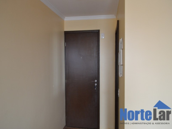 Imagem Apartamento com 2 Quartos à Venda, 55 m² em Vila Pita - São Paulo Imagem Apartamento com 2 Quartos à Venda, 55 m² em Vila Pita - São Paulo
