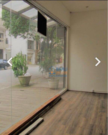 Imagem Sobrado para Alugar, 350 m² em Cerqueira César - São Paulo Imagem Sobrado para Alugar, 350 m² em Cerqueira César - São Paulo